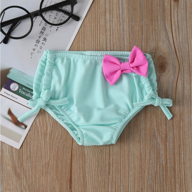 Costum de baie Selena (Marime: 120) JEMdrl47b2n1