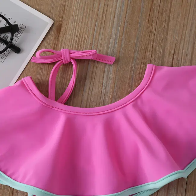 Costum de baie Selena (Marime: 120) JEMdrl47b2n1
