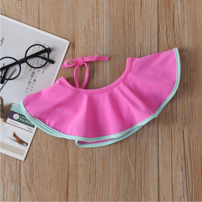 Costum de baie Selena (Marime: 80) JEMdrl47n22