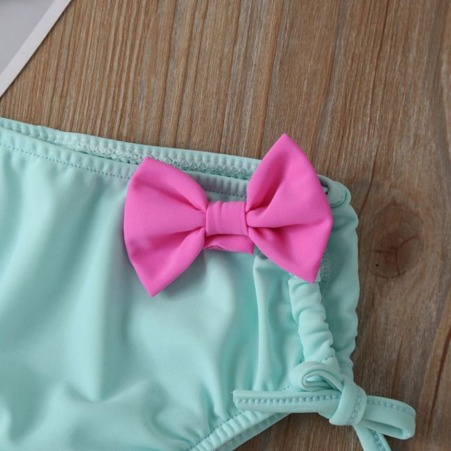 Costum de baie Selena (Marime: 80) JEMdrl47n22