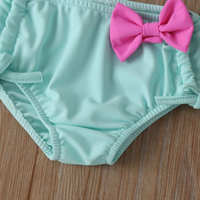 Costum de baie Selena (Marime: 90) JEMdrl47n23