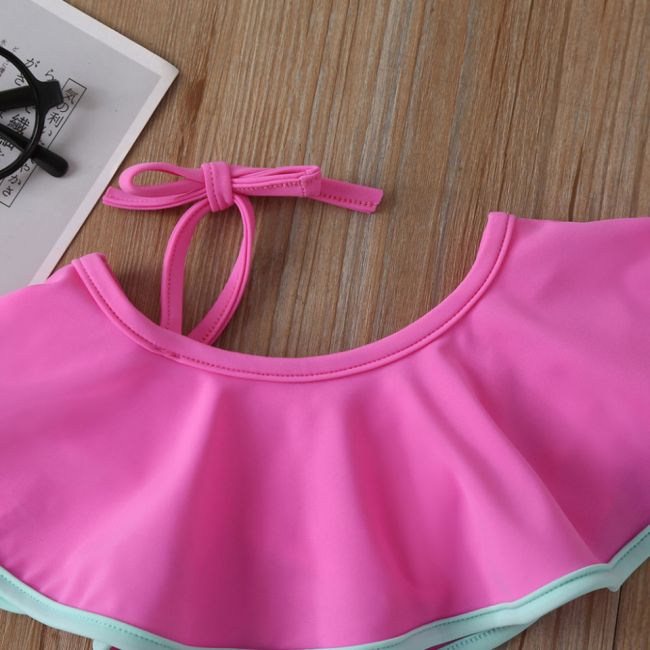 Costum de baie Selena (Marime: 90) JEMdrl47n23