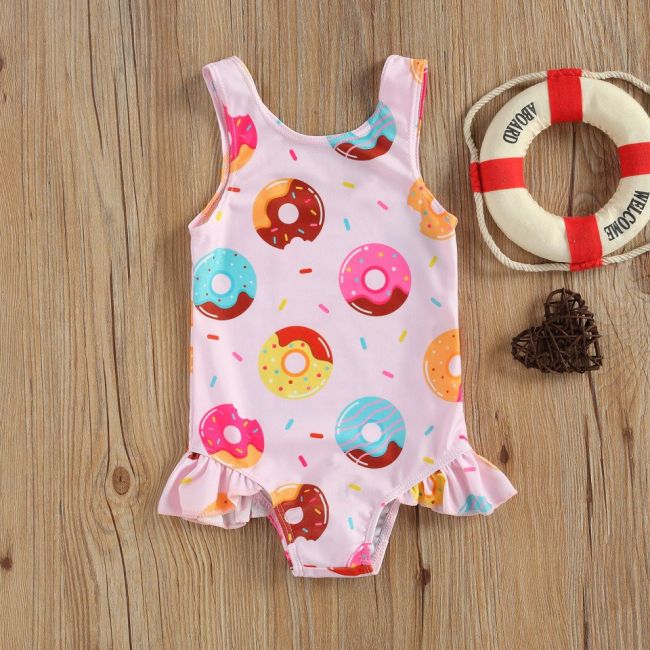 Costum de baie Clara (Marime: 100, Model: Crab) JEMdrl47b2s7