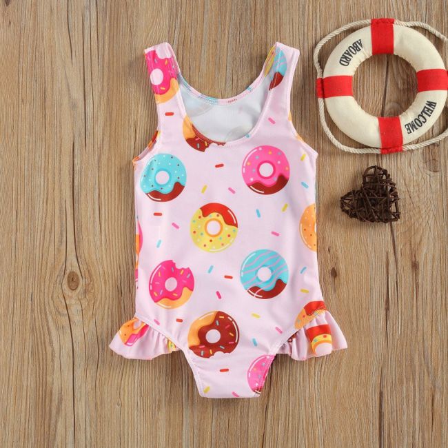 Costum de baie Clara (Marime: 100, Model: Crab) JEMdrl47b2s7