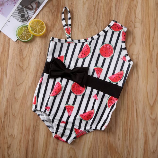 Costum de baie Summer (Marime: 100, Model: Scufita rosie) JEMdrl47b2t8