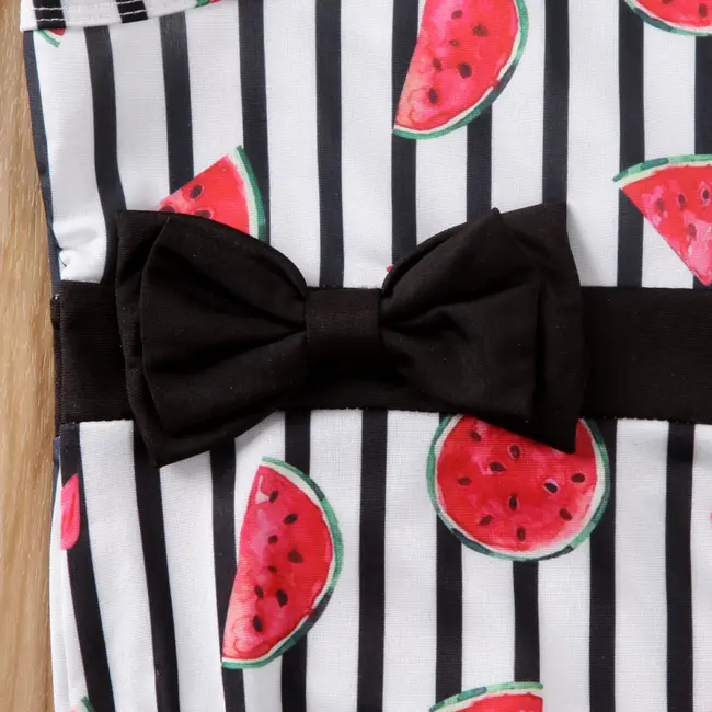 Costum de baie Summer (Marime: 110, Model: Scufita rosie) JEMdrl47b2t11