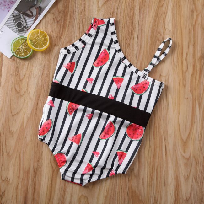 Costum de baie Summer (Marime: 80, Model: Pepeni) JEMdrl47b2t3