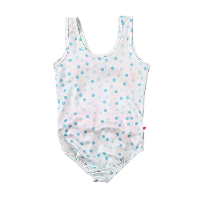 Costum de baie Flamingo 2 (Marime: 100) JEMdrl47b2al1