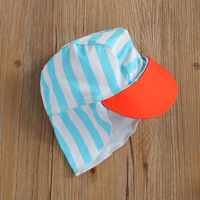 Costum intreg de surf DINO (Marime: XXL) JEMDRL543b5