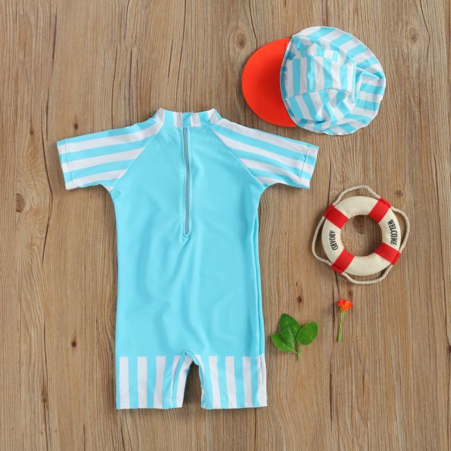 Costum intreg de surf DINO (Marime: XXL) JEMDRL543b5