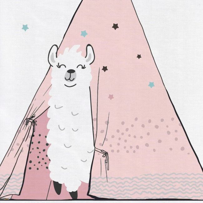 Ceba Baby - Saltea de infasat, Cu Intaritura, 70x50 cm, Lama BYNW-203-120-607