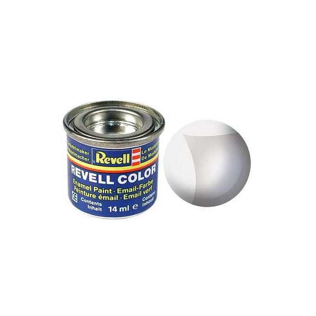 REVELL clear gloss VRNRV32101