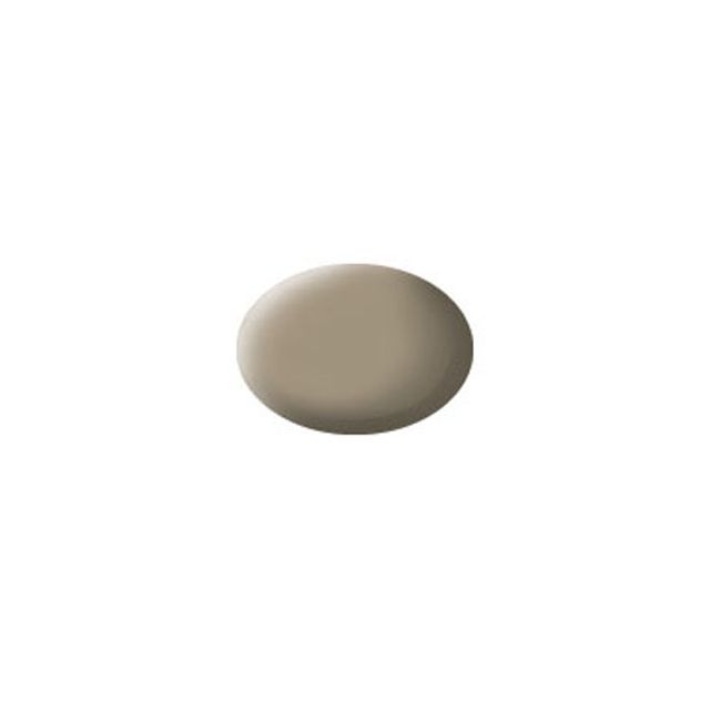 REVELL Aqua beige mat VRNRV36189