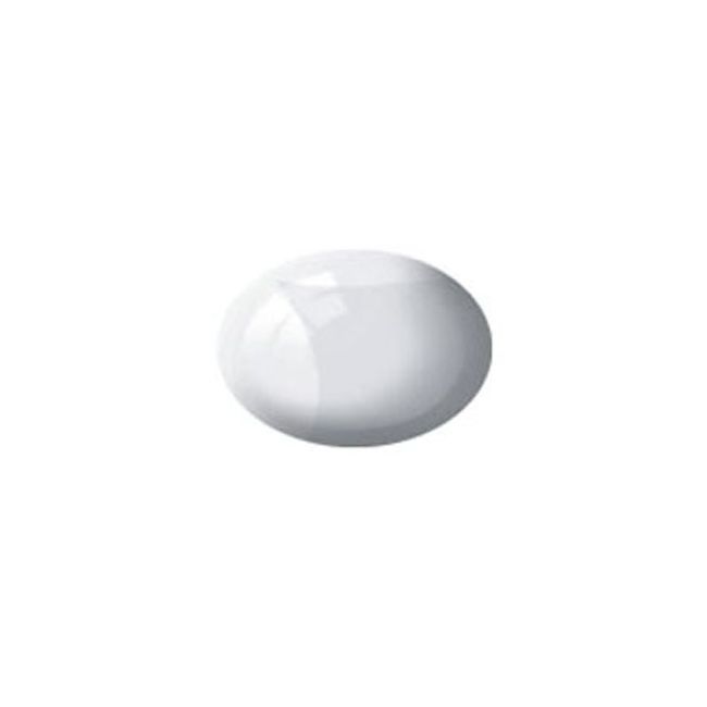 REVELL Aqua clear gloss VRNRV36101