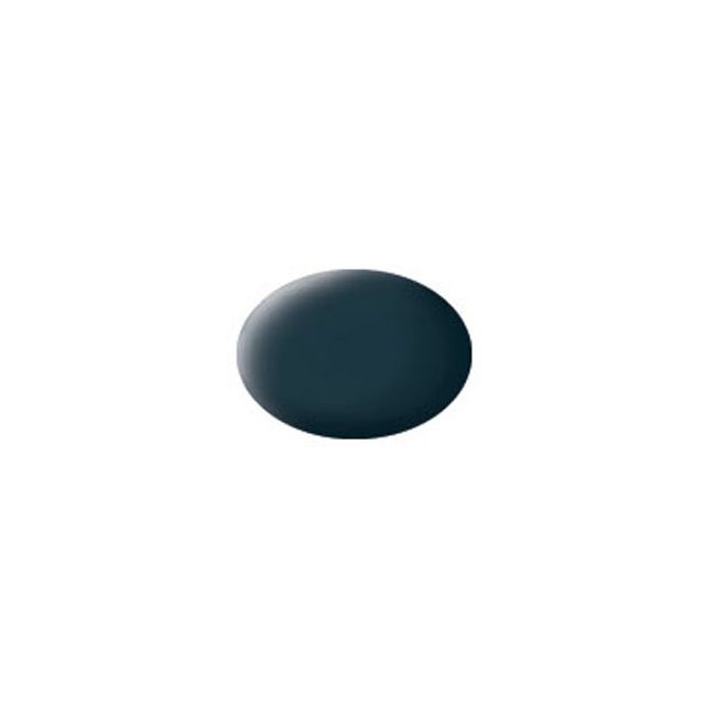 REVELL Aqua granite grey mat VRNRV36169
