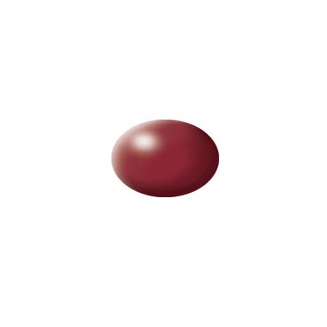 REVELL Aqua purple red silk VRNRV36331