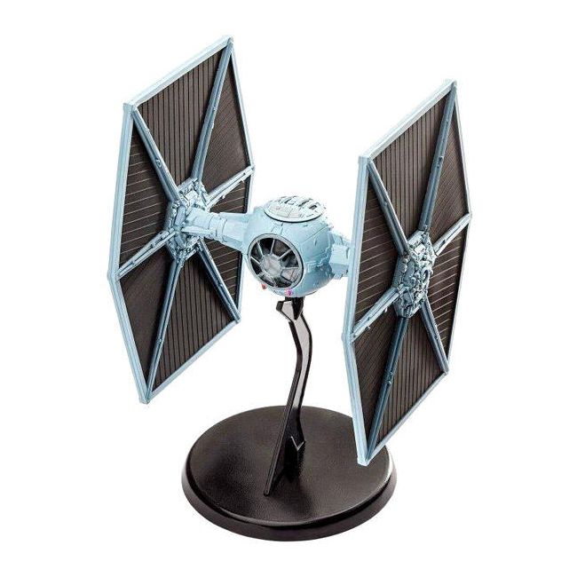 Macheta Revell Star Wars Tie Fighter - 03605