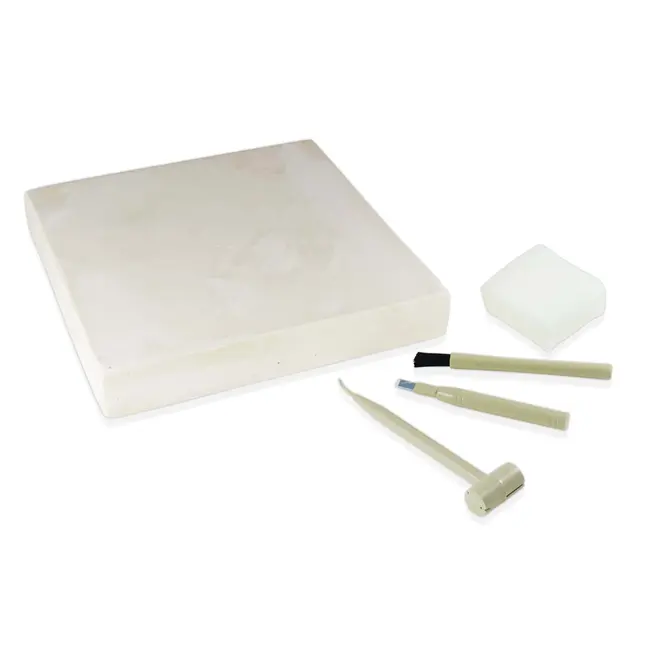 Kit de sapat - dinozaur bk2139