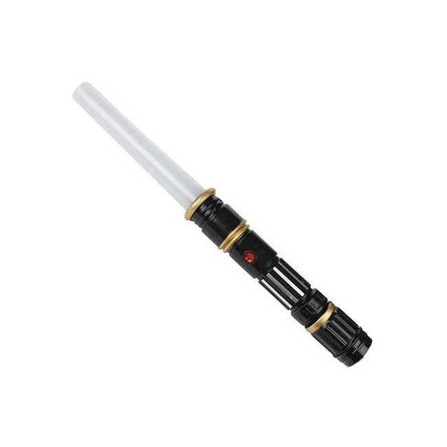 Sabie laser cu sunete si lumini 80cm Toi-Toys TT12339A BBJTT12339A _Initiala