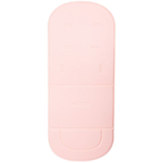 Carucior chipolino enigma 2 in 1 blush hubkken02204bh