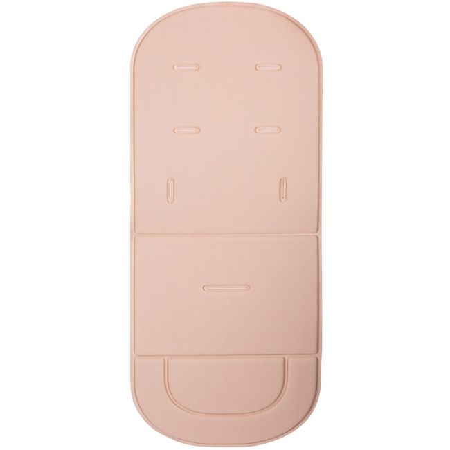 Carucior chipolino enigma 2 in 1 humus hubkken02203hu