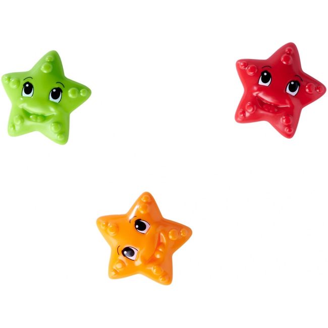 Jucarie simba abc hungry fish hubs104010070