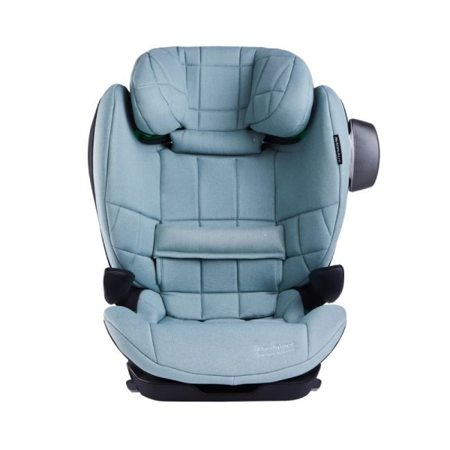 Scaun auto Avionaut MaxSpace Comfort System+ Mint ERFAV-360/MAX.06