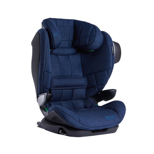 Scaun auto Avionaut MaxSpace Comfort System+ Navy ERFAV-360/MAX.04