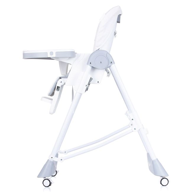 Scaun de masa chipolino bambino glacier hubsthbm02301gl