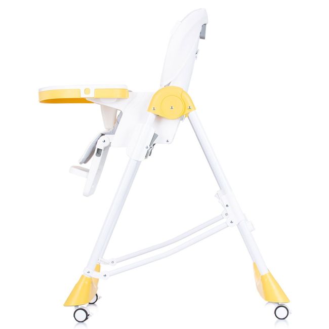 Scaun de masa chipolino bambino mango hubsthbm02305ma