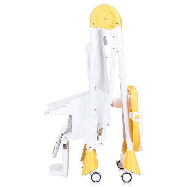 Scaun de masa chipolino bambino mango hubsthbm02305ma