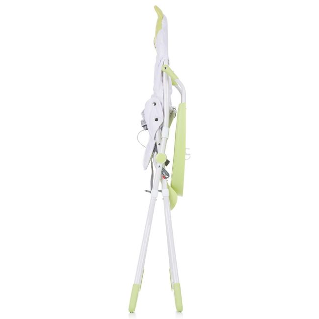 Scaun de masa chipolino teddy aloe hubsthtd02303al