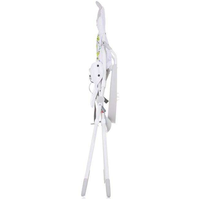 Scaun de masa chipolino teddy multicolor hubsthtd02301ml