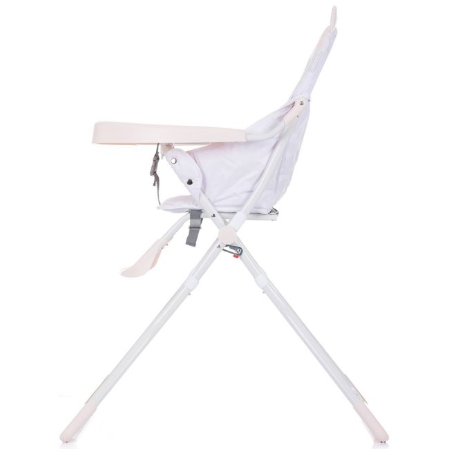 Scaun de masa chipolino teddy sand hubsthtd02302sa