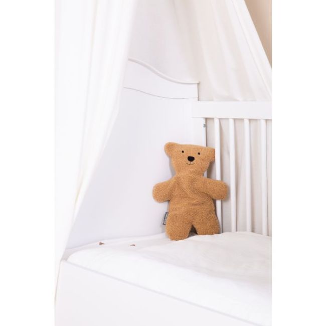Ursulet de plus Childhome Teddy ERFCH-CCTBDTB