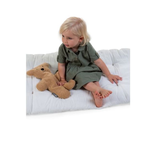 Ursulet de plus Childhome Teddy ERFCH-CCTBDTB
