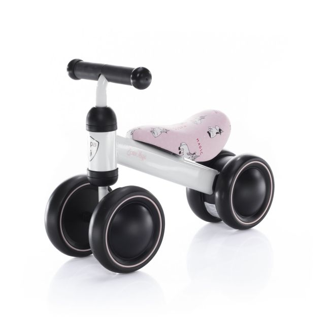 ZOPA - Bicicleta Zooter Magic BSAFE41335