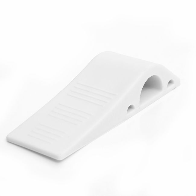ZOPA - Set 2 bucati sistem anti-trantire usi BSAFE43289