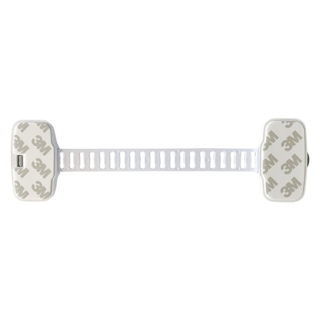 ZOPA - Sistem de blocare ajustabil, universal BSAFE44324
