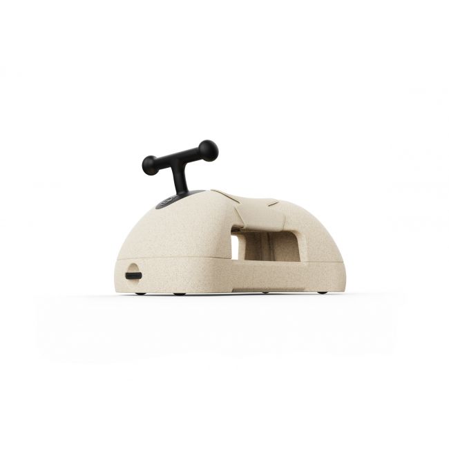 My First 3in1, Premergator  Ride-on Multifunctional, 6 Luni +, Sand, Scoot  Ride Pjb96597