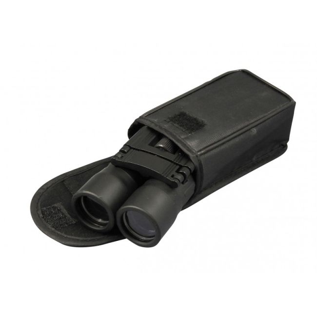 Binoclu expert bksp008