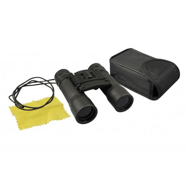 Binoclu expert bksp008