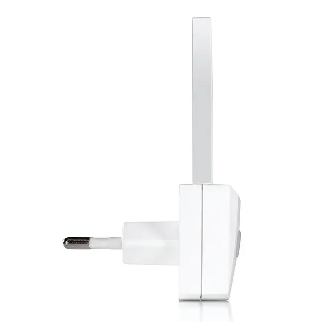 Lampa de veghe pentru priza, cu comutator, 0+ luni, Reer NightGuide 52390