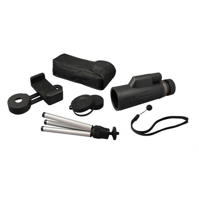 Monocular expert bksp009