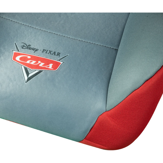 Scaun auto Cars 15 - 36 kg cu tetiera reglabila Disney CZ11035 BBJCZ11035_Initiala