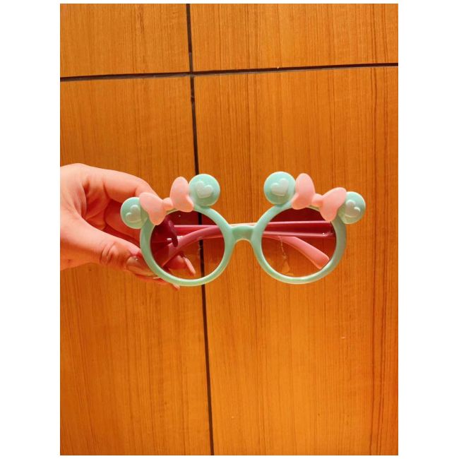 Ochelari de soare cu rama vernil - Fashion MD237-1