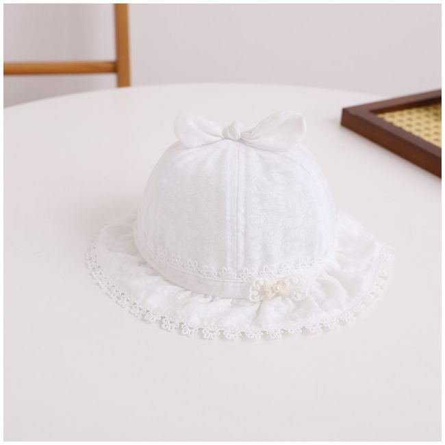 Palariuta pentru fetite - Beautiful AMHAT379-pa02