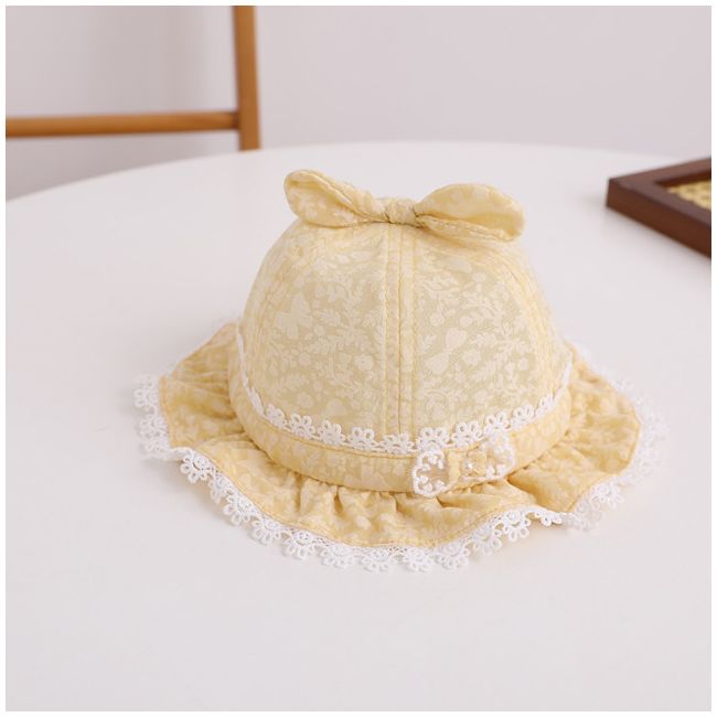 Palariuta pentru fetite - Beautiful AMHAT379-pa02