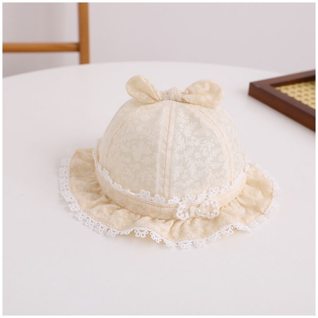 Palariuta pentru fetite - Beautiful AMHAT379-pa02