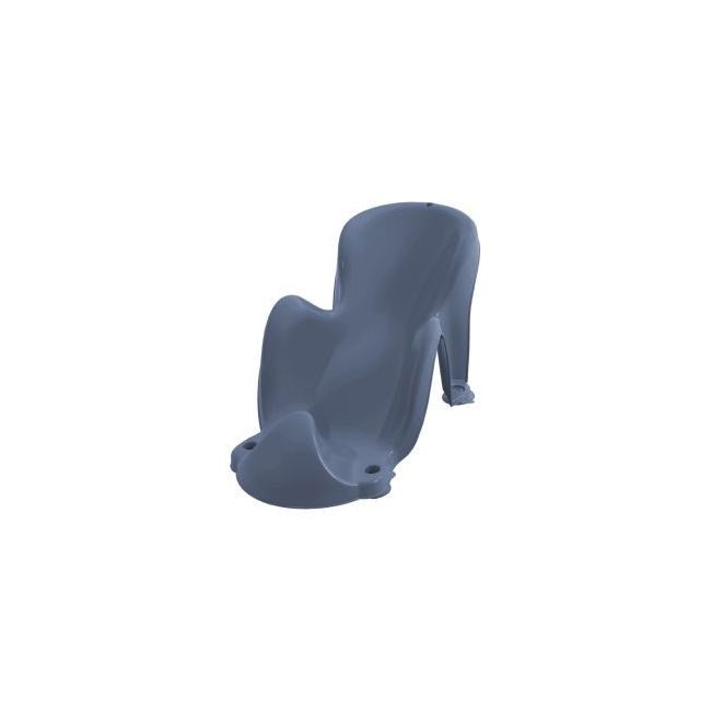 Set de baie pentru bebelusi cu 4 piese, BabyJem (Culoare: Maro) JEMbj_8363